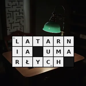 Hasło krzyżówkowe murowana budowla z kamienia lub cegły wznoszona w xii xiii i xiv wieku miała informować swym światłem o zbliżaniu się do miejsca świętego między ziemią a niebem czyli do miejsc związanych ze ś - latarnia umarłych – rozwiązanie, synonimy, podpowiedzi i definicje krzyżówkowe